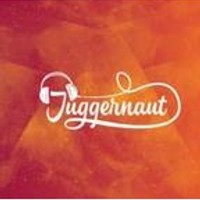 Juggernaut on the Beat