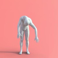 Render Seven