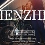Pari$ - SHENZHEN