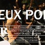 Pari$ - VIEUX PORT