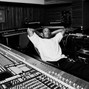Pari$ - "Rage" Eminem X Dr Dre Type