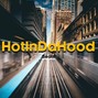 HotInDaHoodBeats  - Walk ( Nas Type Beat )