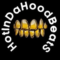 HotInDaHoodBeats 