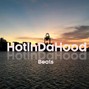 HotInDaHoodBeats  - Warm Evening