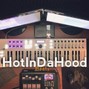 HotInDaHoodBeats  - Culture ( J.Cole Type Beat)