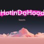 HotInDaHoodBeats  - Mountains (Beat type Kanye West)