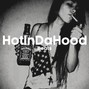 HotInDaHoodBeats  - Black Opium