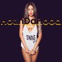 HotInDaHoodBeats  - Zenith (MetroBoomin Type Beat)