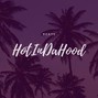 HotInDaHoodBeats  - RedHot (beat type Jason Derulo)