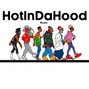 HotInDaHoodBeats  - Chill