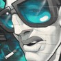 Dr. Props - Smoke Ave.