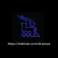 Dr. Props