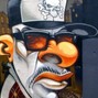 Dr. Props - Odd Bounce
