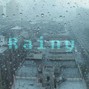 TRTP - Rainy Day