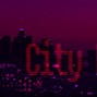 TRTP - City Lights