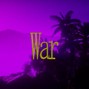 TRTP - War