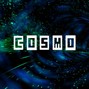 TRTP - Cosmo
