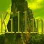 TRTP - Killin