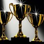 TRTP - Grammy