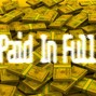TRTP - Paid In Full