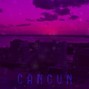 TRTP - Cancun