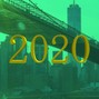 TRTP - 2020