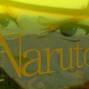 TRTP - Naruto