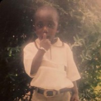 Douwop