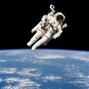 sleepgang - LIFESTYLE