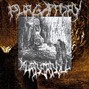 MURDERDOLL  - SCHIZOPHRENIA