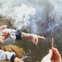 MURDERDOLL  - SMOKE SESSION