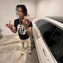 lawrencegotit - atthecr1b