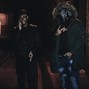 SAINT6 - SOMEBODY - UK Drill