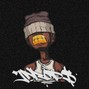 J Drops - "VIBIN" - Funky Rap Beat | Bouncy Old School Boom Bap Type Beat