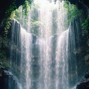 J Drops - Waterfall - Smooth Trap Emotional Type Beat
