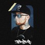 J Drops -  "Timeless" - Mac Miller Smooth Type Beat Boom Bap Hip Hop Instrumental