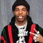 Juic3 Akins - Lenox
