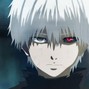 Juic3 Akins - Tokyo Ghoul