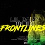 GAVINCI - Lil Baby Type Beat - “Frontlines” (Prod. @prodbygavinci) Instrumental 2020