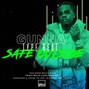 GAVINCI - WUNNA x GUNNA Type Beat - “SAFE OUTSIDE” (Prod. @prodbygavinci) Instrumental 2020