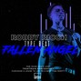 GAVINCI - Roddy Ricch Type Beat - “Fallen Angel” (Prod. @prodbygavinci) Instrumental 2020