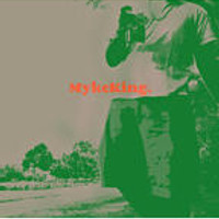Myke King