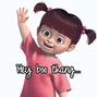JuiceBangers - Boo Thang 