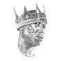 JuiceBangers - BURR! 