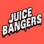 JuiceBangers - Basic