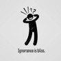 JuiceBangers - Hablebluh