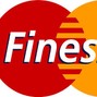 JuiceBangers - Fines-se 