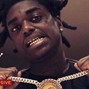 JuiceBangers - On Sight 