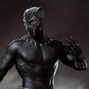 JuiceBangers - Black Panther