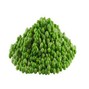 JuiceBangers - Green Peas 